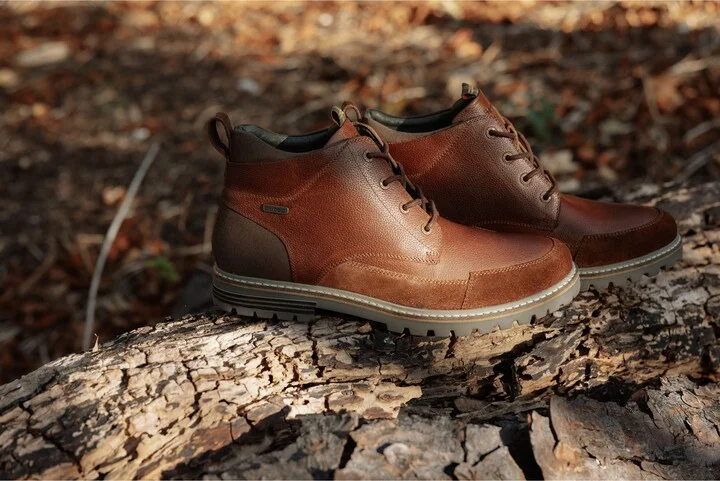 Quartz Boot - Image 7