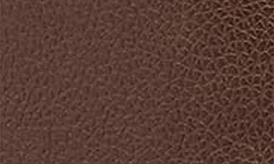 Quartz Boot - Image 8