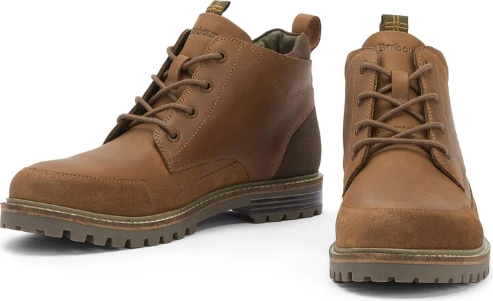 Quartz Boot - Image 3