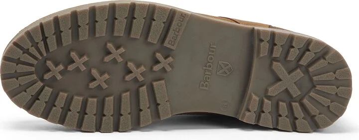 Quartz Boot - Image 4