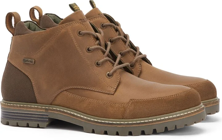 TIMBER BROWN
