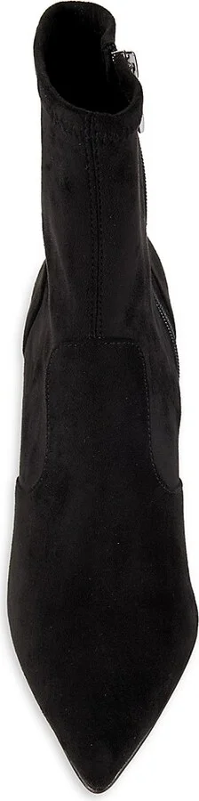 Quartz Point Toe Boots - Image 5