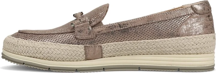 Quarzi Bit Loafer - Image 5