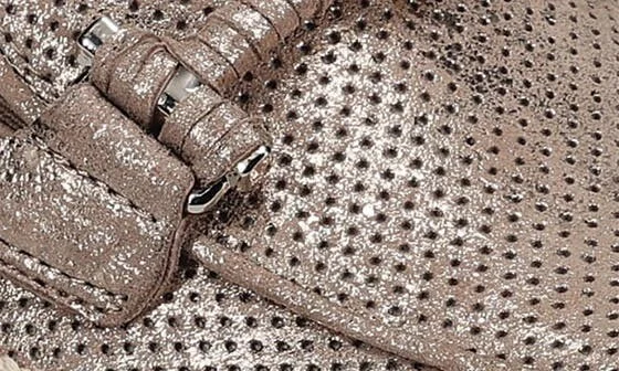 Quarzi Bit Loafer - Image 6