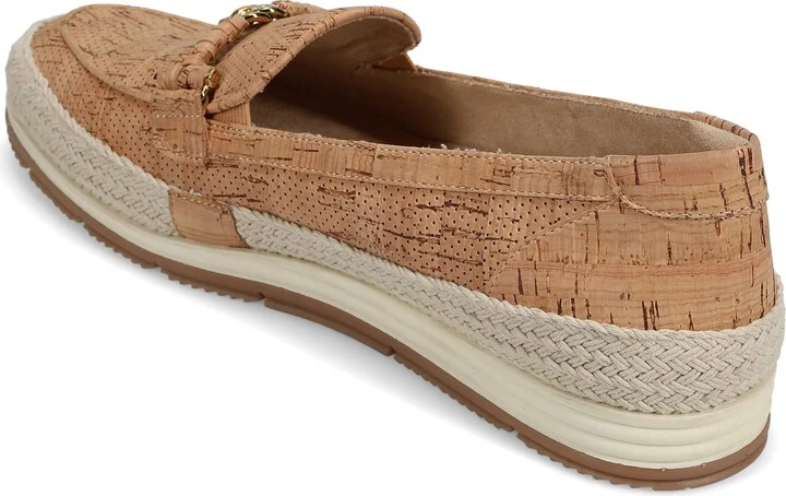 Quarzi Bit Loafer - Image 8