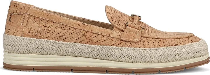 Quarzi Bit Loafer - Image 9