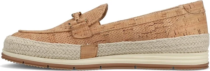 Quarzi Bit Loafer - Image 11