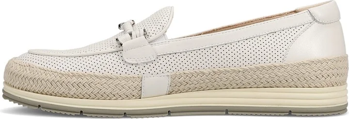 Quarzi Bit Platform Loafer - Image 5