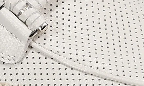 Quarzi Bit Platform Loafer - Image 6