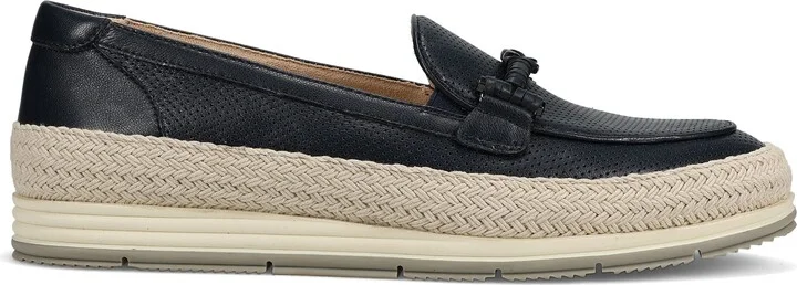 Quarzi Bit Platform Loafer - Image 8