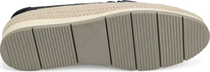 Quarzi Bit Platform Loafer - Image 9