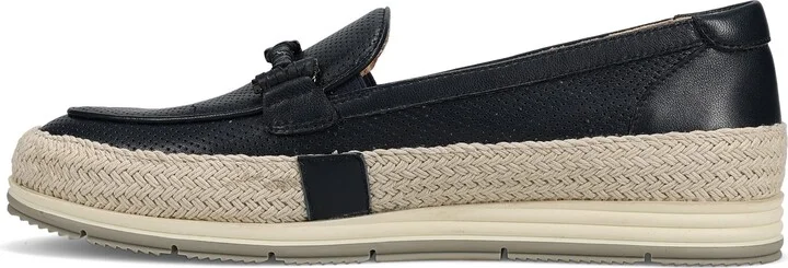 Quarzi Bit Platform Loafer - Image 10