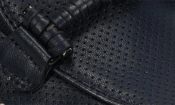 Quarzi Bit Platform Loafer - Image 11