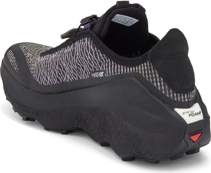 Quasar Advanced Sneaker - Image 2