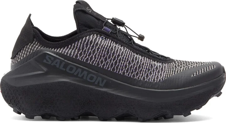 Quasar Advanced Sneaker - Image 3