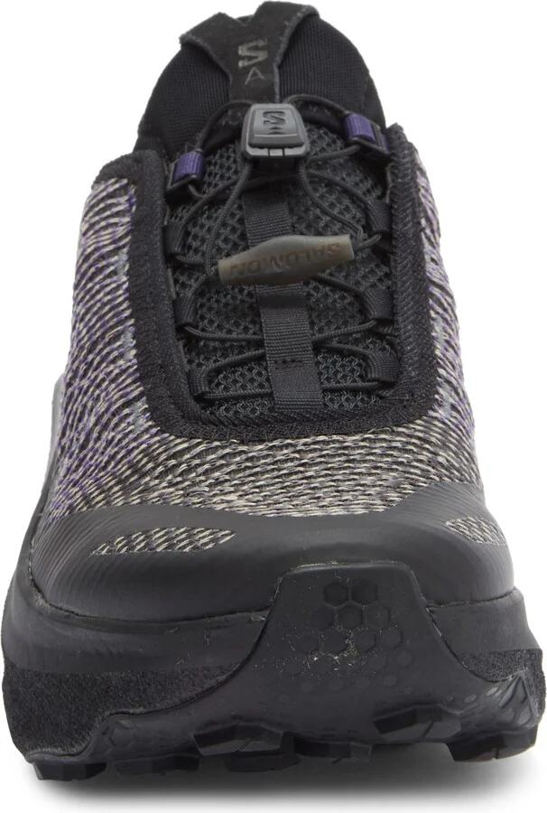 Quasar Advanced Sneaker - Image 4