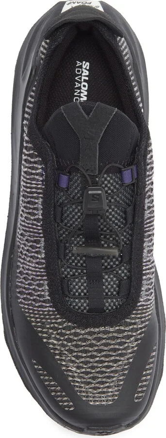 Quasar Advanced Sneaker - Image 5
