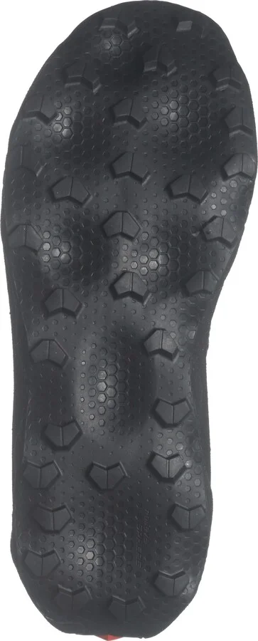 Quasar Advanced Sneaker - Image 6