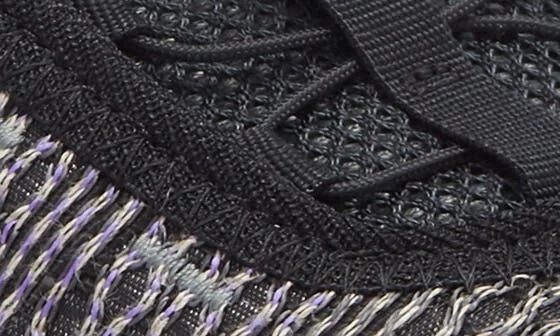 Quasar Advanced Sneaker - Image 7