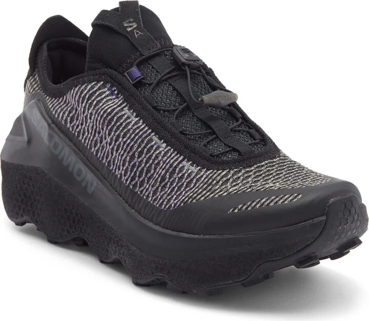 Quasar Advanced Sneaker