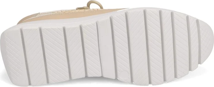 Qubi Platform Sneaker - Image 9