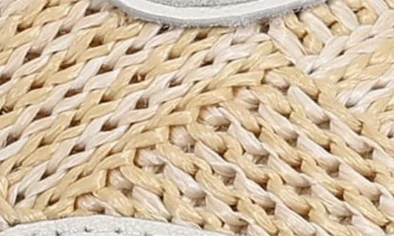 Qubi Platform Sneaker - Image 11