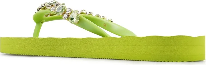 Queen Flip Flop - Image 2