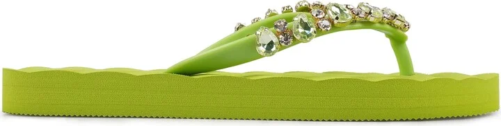 Queen Flip Flop - Image 3