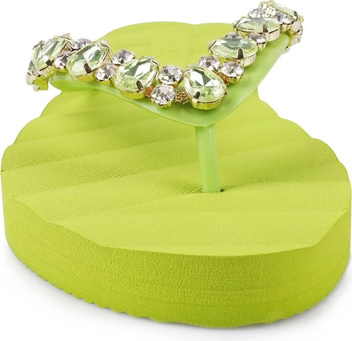 Queen Flip Flop - Image 4