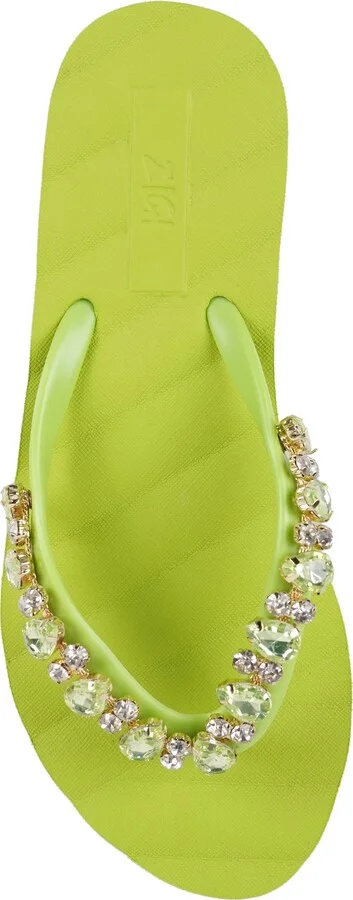 Queen Flip Flop - Image 5