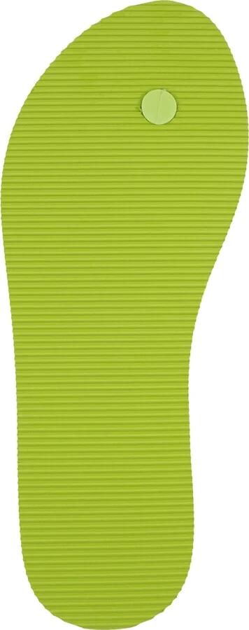 Queen Flip Flop - Image 6