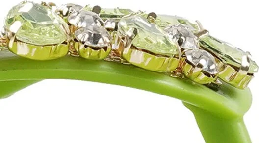 Queen Flip Flop - Image 7