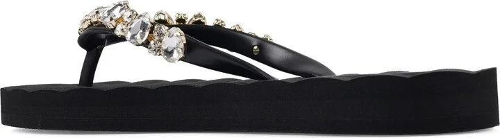 Queen Flip Flop - Image 8