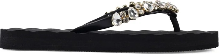 Queen Flip Flop - Image 9