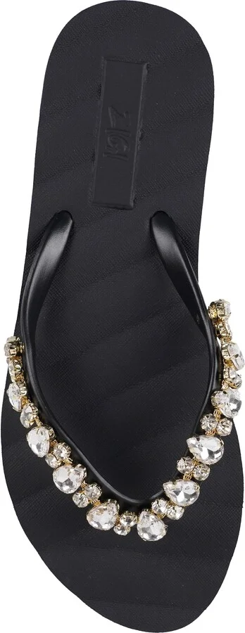 Queen Flip Flop - Image 11