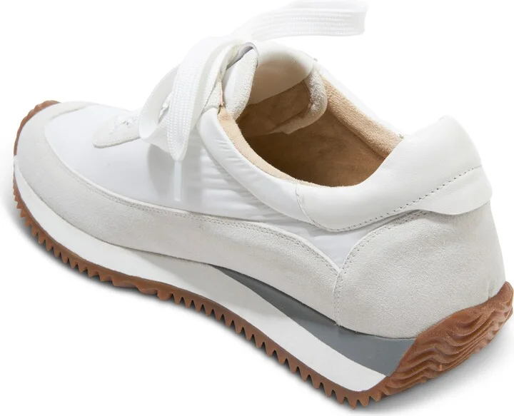 Queen Sneaker - Multiple Widths Available - Image 2