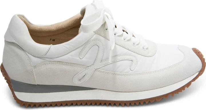 Queen Sneaker - Multiple Widths Available - Image 3