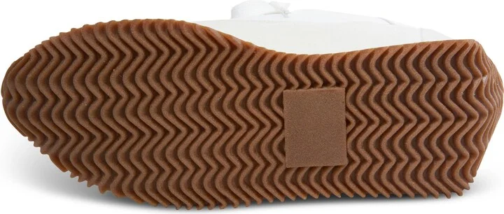 Queen Sneaker - Multiple Widths Available - Image 4