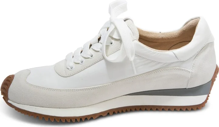 Queen Sneaker - Multiple Widths Available - Image 5