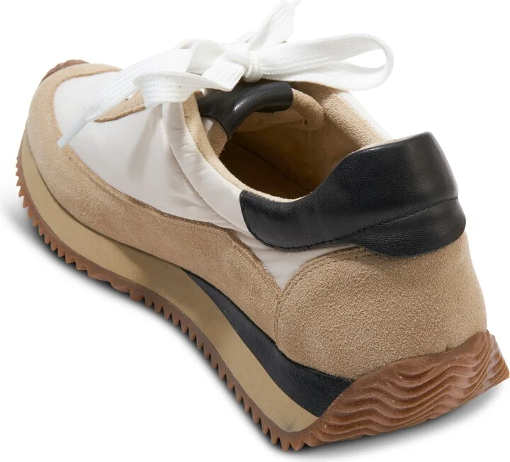 Queen Sneaker - Multiple Widths Available - Image 7