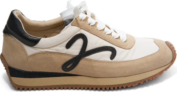 Queen Sneaker - Multiple Widths Available - Image 8
