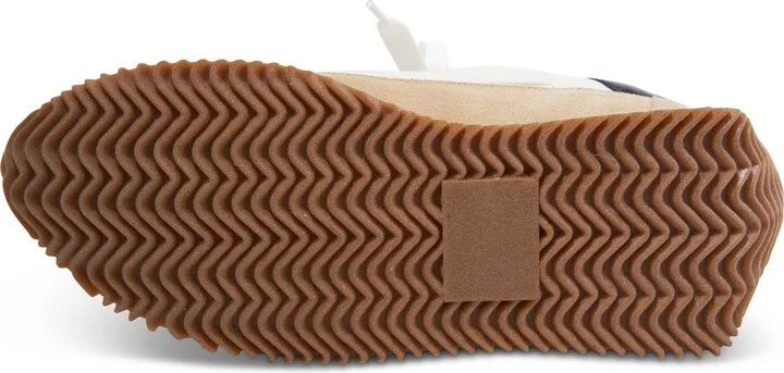 Queen Sneaker - Multiple Widths Available - Image 9