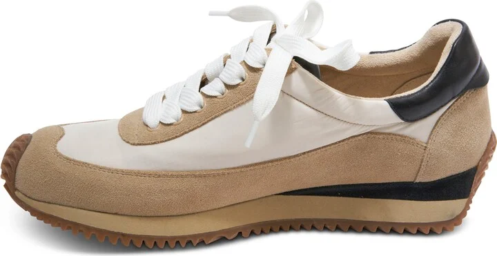 Queen Sneaker - Multiple Widths Available - Image 10
