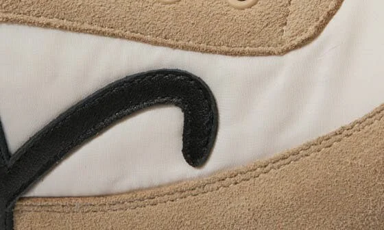 Queen Sneaker - Multiple Widths Available - Image 11