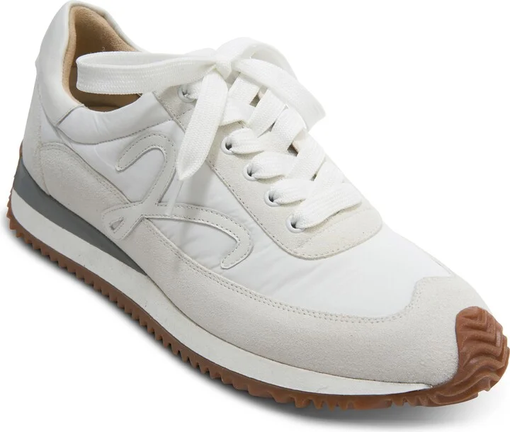 Queen Sneaker - Multiple Widths Available
