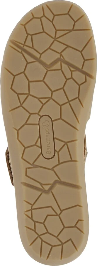 Queenie Slide Sandal - Image 6