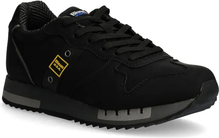 Queens sneakers - Image 2