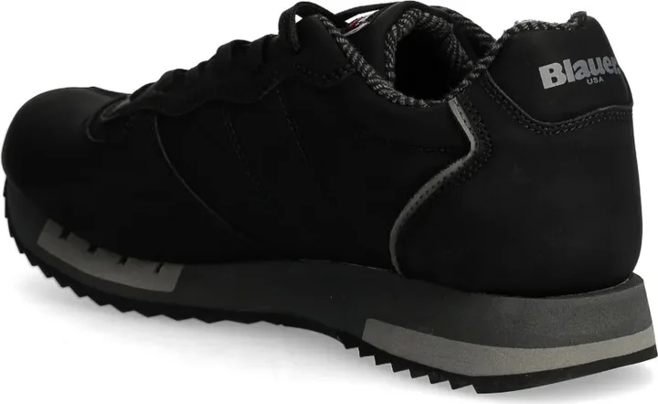 Queens sneakers - Image 3