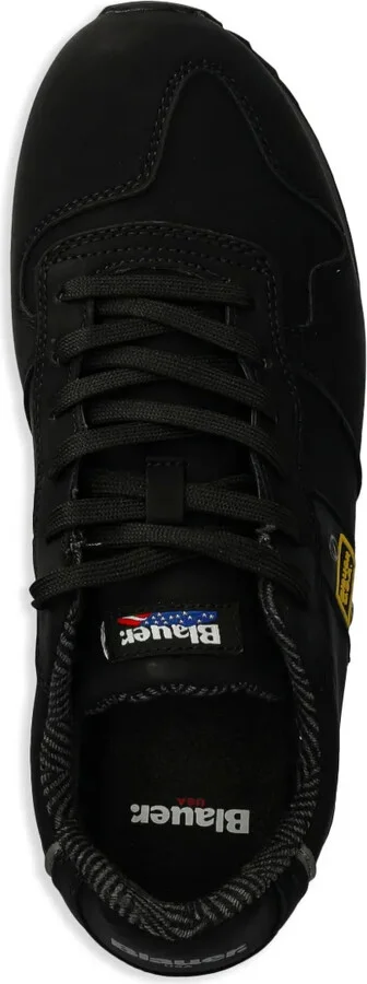 Queens sneakers - Image 4