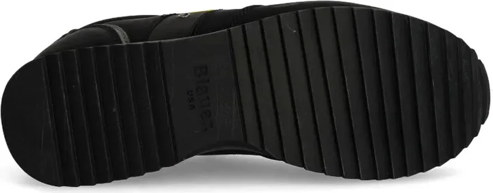 Queens sneakers - Image 5